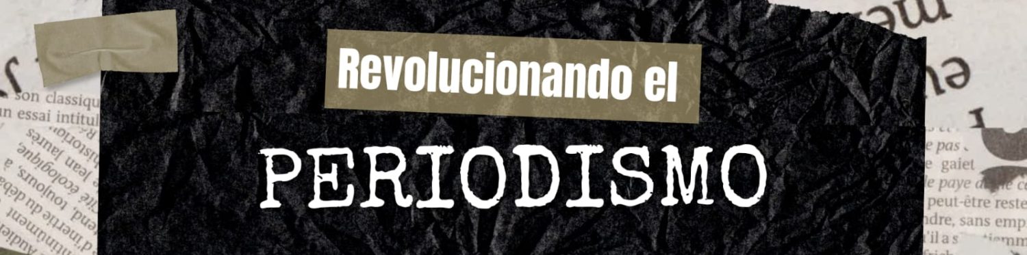 Banner publicitario